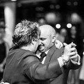 Caz Colemans foto
