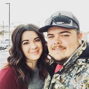 Chianne Faught's photo
