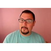 Juan Garcia-Hernandez's photo