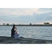 Cherry Yin's photo