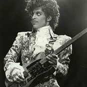 Alex Moore's photo