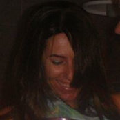 Foto von Adriana D'Agostini