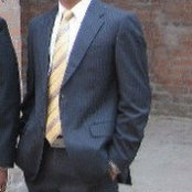 Kabeer Chawla's photo