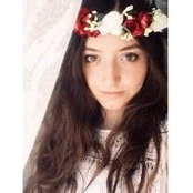 Burcu Konyar's photo