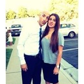 Abbygail Iund's photo