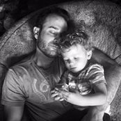 Tyler Slade's photo
