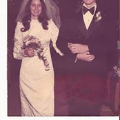 Maylene Harder's photo