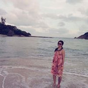 Ritu Singh's photo