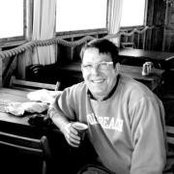 Phill Bothams foto