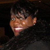 Shantisse Mason's photo