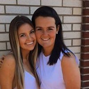 Riley McSheffrey's photo