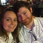 Stephen Collins's photo