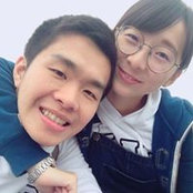Shun Ci Cai's photo