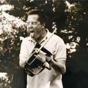 Philippe Goldberg's photo