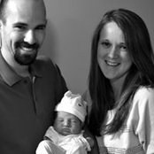Joy Andereck's photo