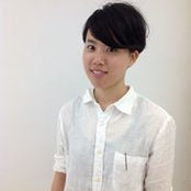 Fumiko Satou's photo
