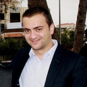 Foto von abdashhab