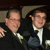 Gary Daras billede