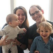 Erica Heppe's photo