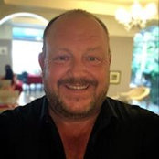 Robert Cameron's photo