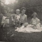 Debi Micnovicz's photo