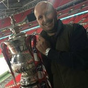 Matt Rogers's photo
