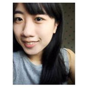 李念庭s billede