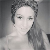 Gerda Nagy's photo
