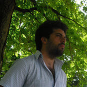 Waseem Mansour's photo