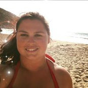 Foto von Alexia Audiguier