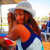 Ana Moreira's photo