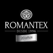 Foto von Romantex Sac