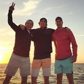 Jt Mestdagh's photo