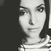 Екатерина Новикова's photo