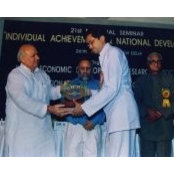 Debiprasad Mishra's photo