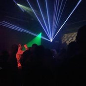Matthew Lister's photo