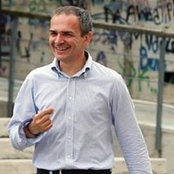 Foto von Giuseppe Cirò