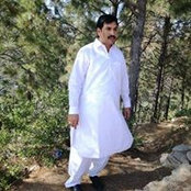 Mustafa Hameed's photo