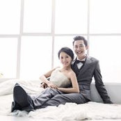 Chang-Gu Meng's photo