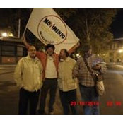 Luigi Cuccia's photo