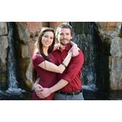 Kayla Yarbrough's photo