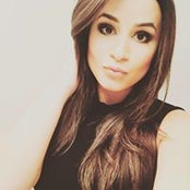 Nati Onate's photo
