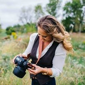Rachell Stierly's photo
