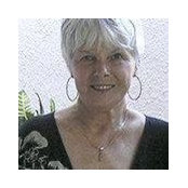 Jerry Sullivan's photo