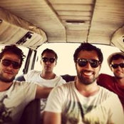 Anthony Chenut's photo