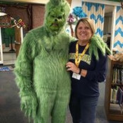 Terrie Levingston's photo