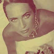 Foto di Liesl Chapple