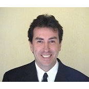 Photo de Luis Ogaz