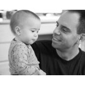 Justin Courter's photo