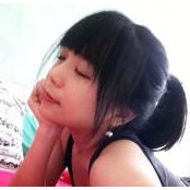 Foto de Yun-Chun Sun